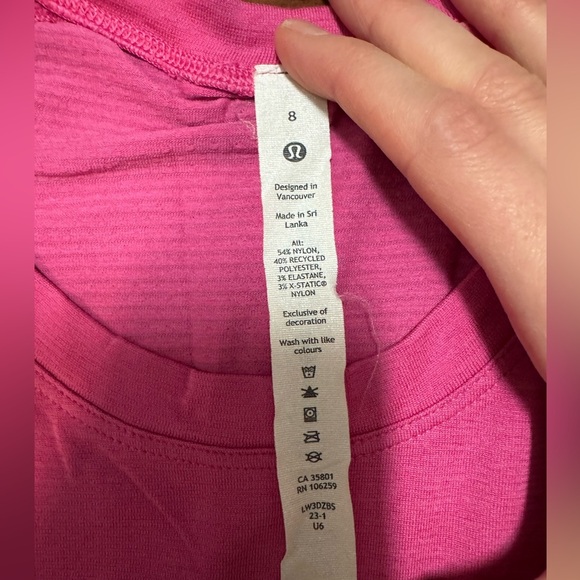 Swiftly Tech SS 2.0 Race - Picture 7 of 8